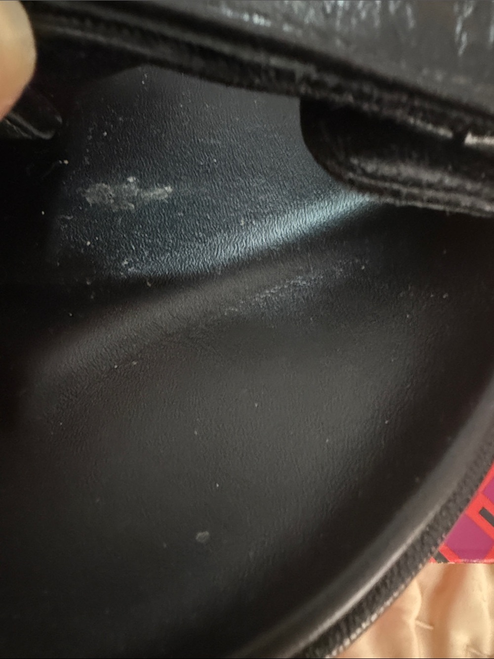 Tory Burch Kira Sport Sandals in Perfect Black - Picture 2 of 14